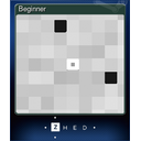 Beginner (Trading Card)