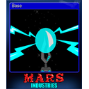 Base