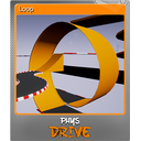 Loop (Foil)