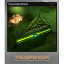 Counterattack (Foil)