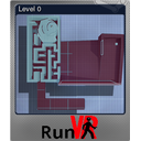 Level 0 (Foil)