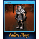 Knight