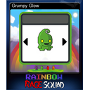 Grumpy Glow