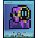 A Wizard