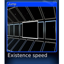 Jump
