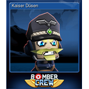 Kaiser Düsen