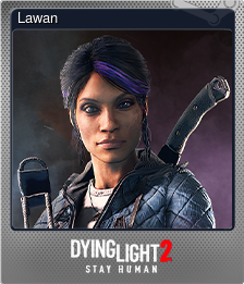 Lawan