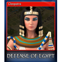 Cleopatra