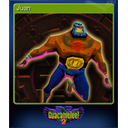 Juan