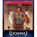 Legate