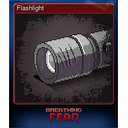 Flashlight