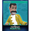 Mock Star