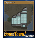 Skyscraper