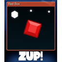Red Box