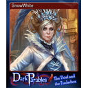 SnowWhite (Trading Card)