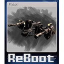 Flybot