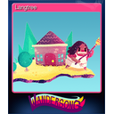 Langtree
