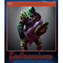 Orc