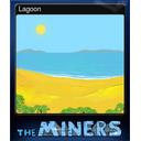 Lagoon