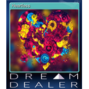 Heartless (Trading Card)