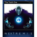 The Tenth One