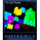 The Light Brigade