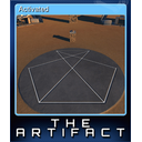 Activated
