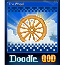 The Wheel