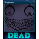 Puppeteer