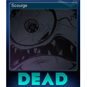 Scourge