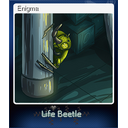 Enigma