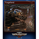 Forgefiend