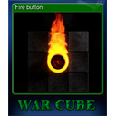 Fire button