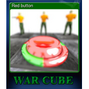 Red button