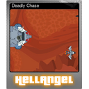 Deadly Chase (Foil)