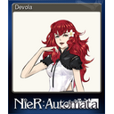 Devola