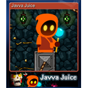 Javva Juice