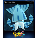 Architeuthis