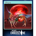 Wizgog