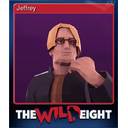 Jeffrey