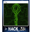 Key