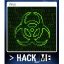 Virus