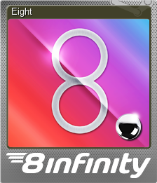 Eight