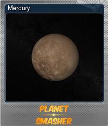 Mercury