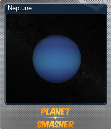 Neptune