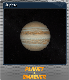 Jupiter