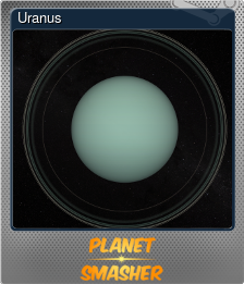 Uranus
