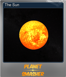 The Sun