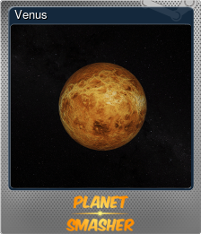 Venus