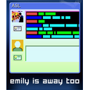 ASL